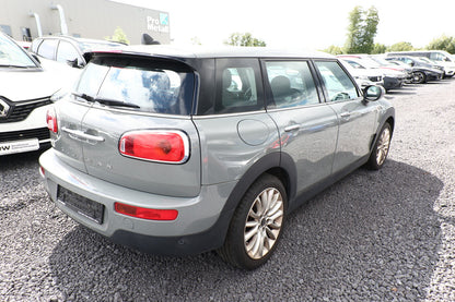 MINI Clubman One 102 Nav PDC SHZ KeyLess Harman 17Z 134753597 2