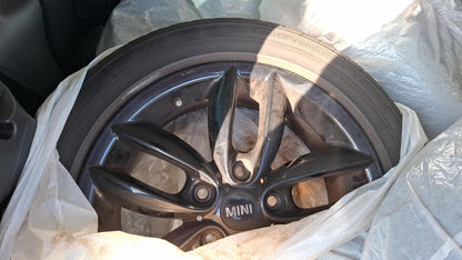 MINI Cooper Countryman Aut. Chili LM PDC SHZ Klimaaut 161513302 10