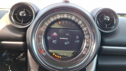 MINI Cooper Countryman Aut. Chili LM PDC SHZ Klimaaut 161513302 8