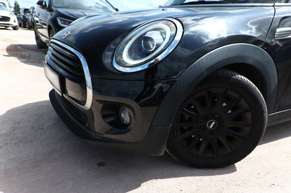 MINI Cooper 1.5 136 Pepper LED Nav. PDC  122604568 4