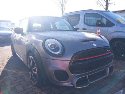 MINI John Cooper Works 231 Aut. Chili Nav Pano H&K 144139447 1