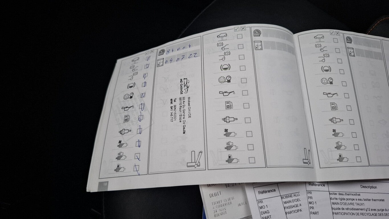 MINI MINI PACEMAN Cooper S Aut. ALL4 Navi BiXe SHZ LM 140995996 10