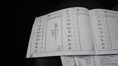 MINI MINI PACEMAN Cooper S Aut. ALL4 Navi BiXe SHZ LM 140995996 10