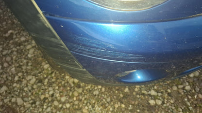 MINI Mini One 1.4 143938807 7