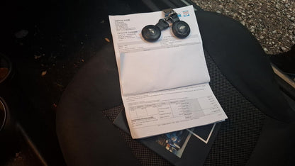 MINI Mini One 1.4 143938807 14