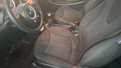 MINI Mini One 1.4 143938807 6