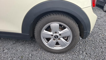 MINI Mini Cooper Klima LM PDC GRA BT MFL 149169741 9
