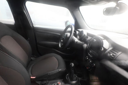 MINI One 1.5 102 LED LM16Z Tempomat PDC 138287745 5