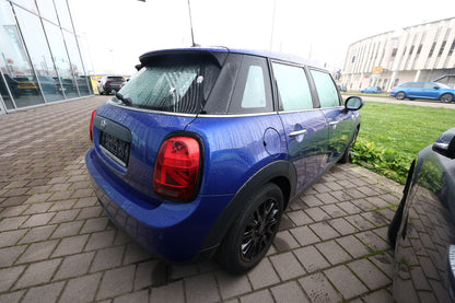 MINI One 1.5 102 LED LM16Z Tempomat PDC 138287745 2