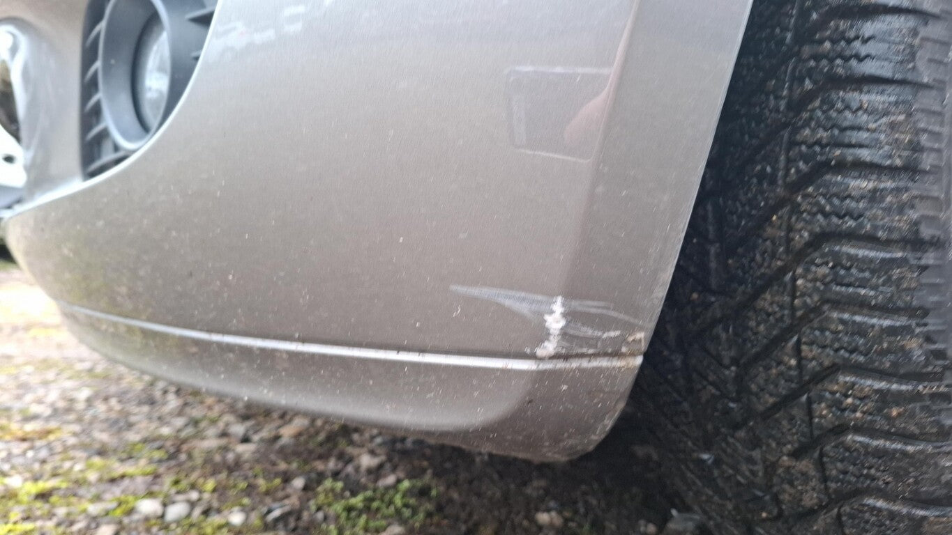 Mercedes-Benz A200 Aut. Elegance Leder SHZ PDC Lichtaut. 20 CD 156611366 14