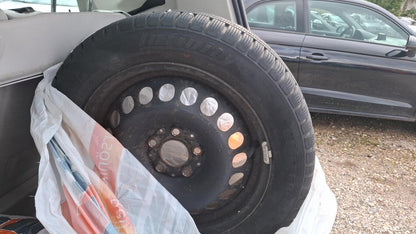 Mercedes-Benz A200 Aut. Elegance Leder SHZ PDC Lichtaut. 20 CD 156611366 9