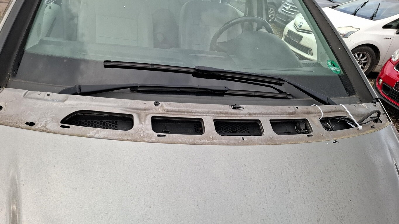 Mercedes-Benz A200 Aut. Elegance Leder SHZ PDC Lichtaut. 20 CD 156611366 13