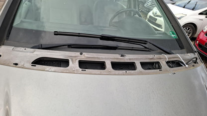 Mercedes-Benz A200 Aut. Elegance Leder SHZ PDC Lichtaut. 20 CD 156611366 13