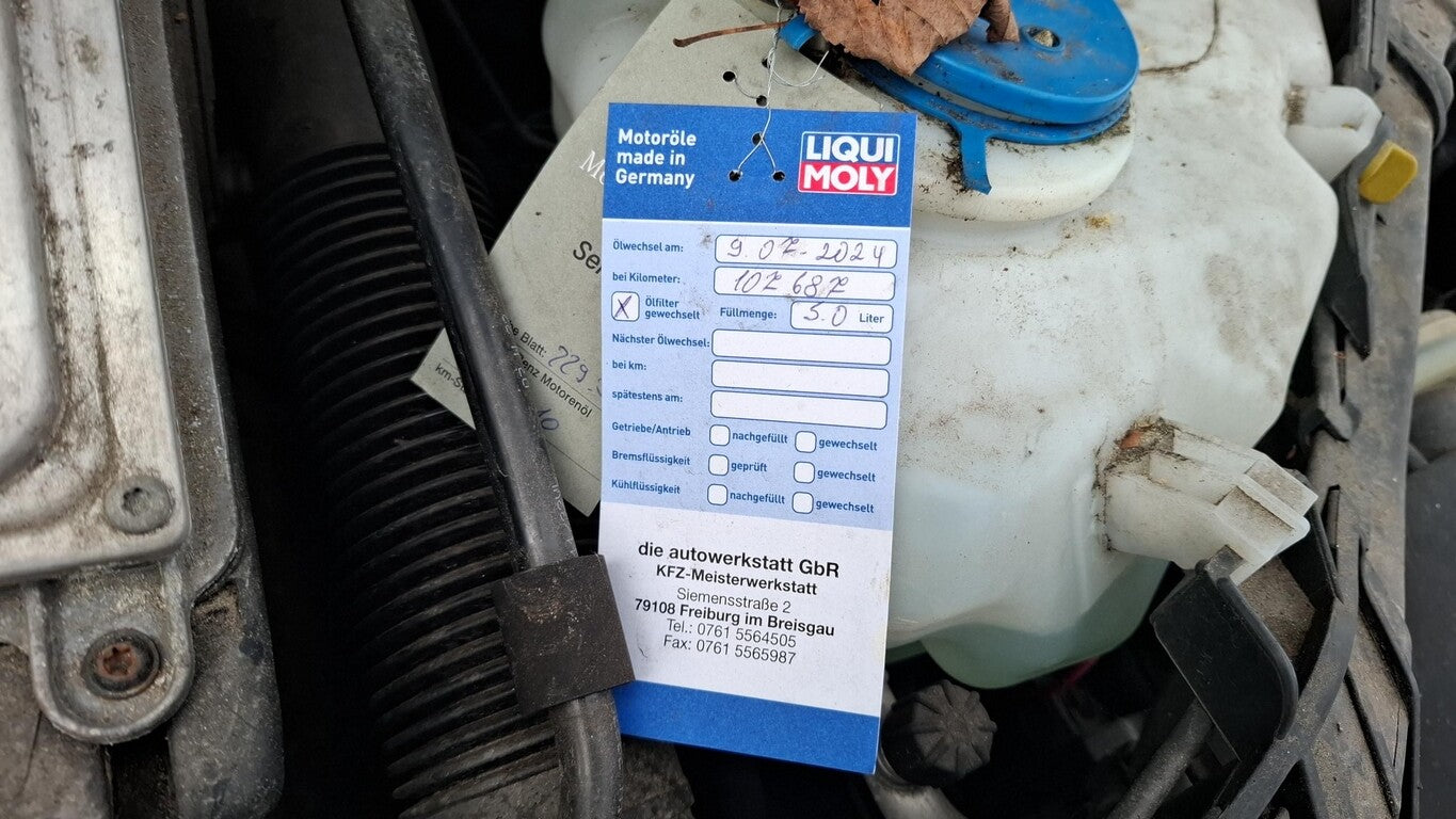 Mercedes-Benz A200 Aut. Elegance Leder SHZ PDC Lichtaut. 20 CD 156611366 12