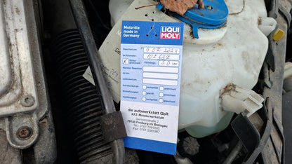 Mercedes-Benz A200 Aut. Elegance Leder SHZ PDC Lichtaut. 20 CD 156611366 12