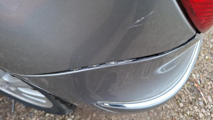 Mercedes-Benz A200 Aut. Elegance Leder SHZ PDC Lichtaut. 20 CD 156611366 16