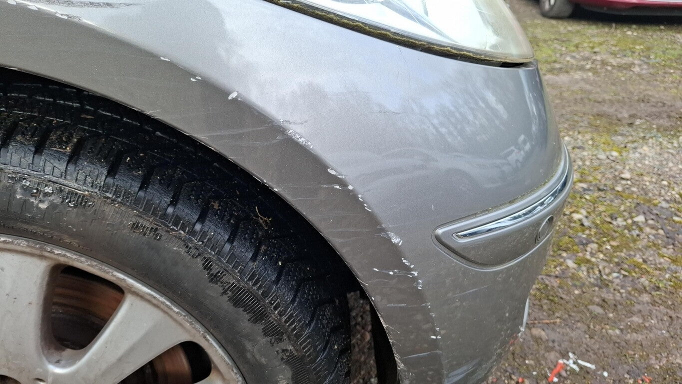 Mercedes-Benz A200 Aut. Elegance Leder SHZ PDC Lichtaut. 20 CD 156611366 18