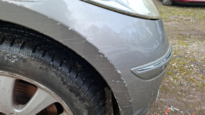 Mercedes-Benz A200 Aut. Elegance Leder SHZ PDC Lichtaut. 20 CD 156611366 18