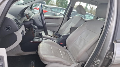 Mercedes-Benz A200 Aut. Elegance Leder SHZ PDC Lichtaut. 20 CD 156611366 6