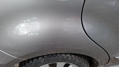 Mercedes-Benz A200 Aut. Elegance Leder SHZ PDC Lichtaut. 20 CD 156611366 17