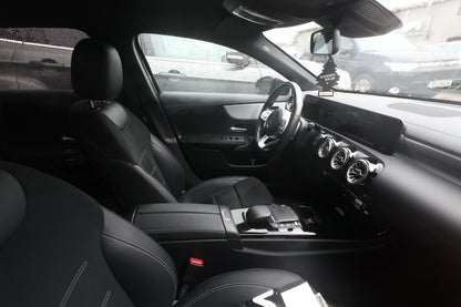 Mercedes-Benz A 180 Lim DCT Edition 2021 LED Nav ParkAs LM18Z 143939013 5