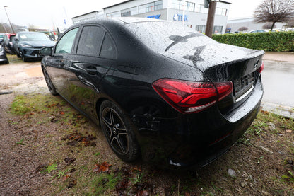 Mercedes-Benz A 180 Lim DCT Edition 2021 LED Nav ParkAs LM18Z 143939013 3