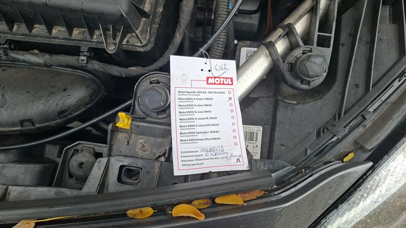 Mercedes-Benz B 180 d Style AHK Navi LED LM SHZ HU 06/2027 137940192 12