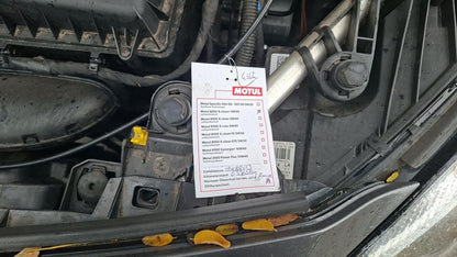 Mercedes-Benz B 180 d Style AHK Navi LED LM SHZ HU 06/2027 137940192 12