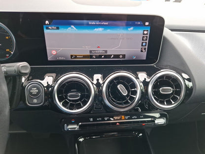 Mercedes-Benz B 250 DCT Edition 19 LED Nav ParkAs SHZ LM19Z 133994354 8