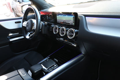 Mercedes-Benz B 200 DCT Edition 2021 Multibeam Nav SHZ ParkAs  149384999 8