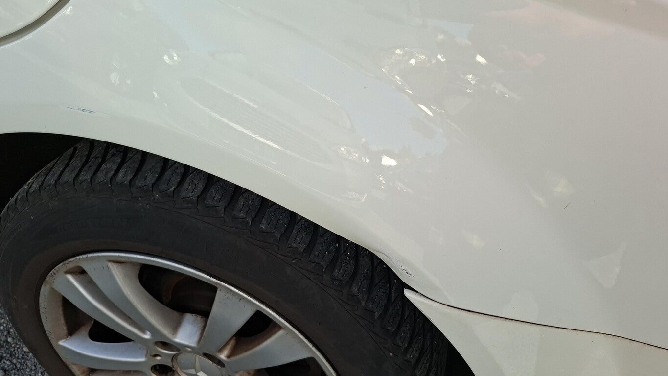 Mercedes-Benz C200 CDI Lim Aut. SD PDC SHZ LM GRA 135851274 13