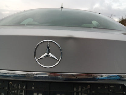 Mercedes-Benz C200 CDI Lim Aut. Avantgarde Navi AHK Kamera 110923499 14