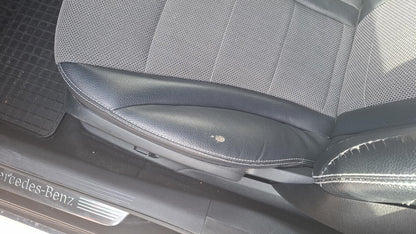 Mercedes-Benz C200 Lim Aut. Exclusive Navi Pano LED Kamera HUD 143631783 18