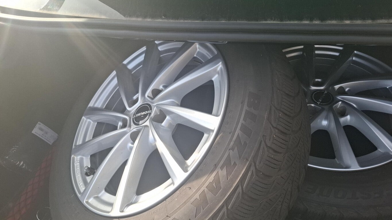 Mercedes-Benz C200 Lim Aut. Exclusive Navi Pano LED Kamera HUD 143631783 14