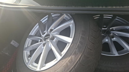 Mercedes-Benz C200 Lim Aut. Exclusive Navi Pano LED Kamera HUD 143631783 14