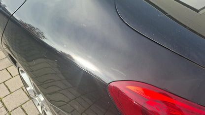 Mercedes-Benz C200 Lim Aut. Exclusive Navi Pano LED Kamera HUD 143631783 17