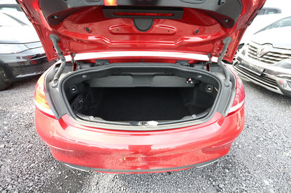 Mercedes-Benz C 180 Aut. AMG Line Kam HUD ParkAs LED Nav SHZ 140996447 10