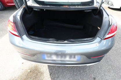 Mercedes-Benz C 220 d LED Nav ParkAs Tempomat LM17Z Klimaaut. 139246288 10