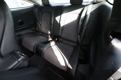 Mercedes-Benz C 220 d LED Nav ParkAs Tempomat LM17Z Klimaaut. 139246288 9