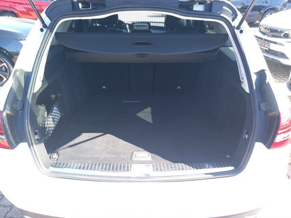 Mercedes-Benz C 200 d T 9G-Tronic Avantgarde LED Nav SHZ eHk  170322966 7