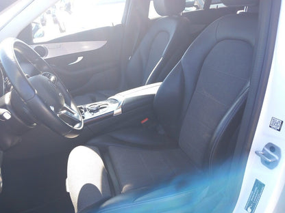 Mercedes-Benz C 200 d T 9G-Tronic Avantgarde LED Nav SHZ eHk  170322966 5