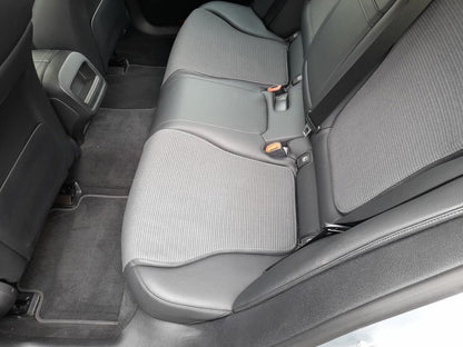 Mercedes-Benz C 220 d T Aut. Avantgarde BusinessP HighendP 17Z 122992958 6