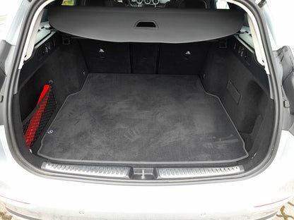 Mercedes-Benz C 220 d T Aut. Avantgarde BusinessP HighendP 17Z 122992958 7