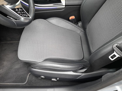 Mercedes-Benz C 220 d T Aut. Avantgarde BusinessP HighendP 17Z 122992958 5