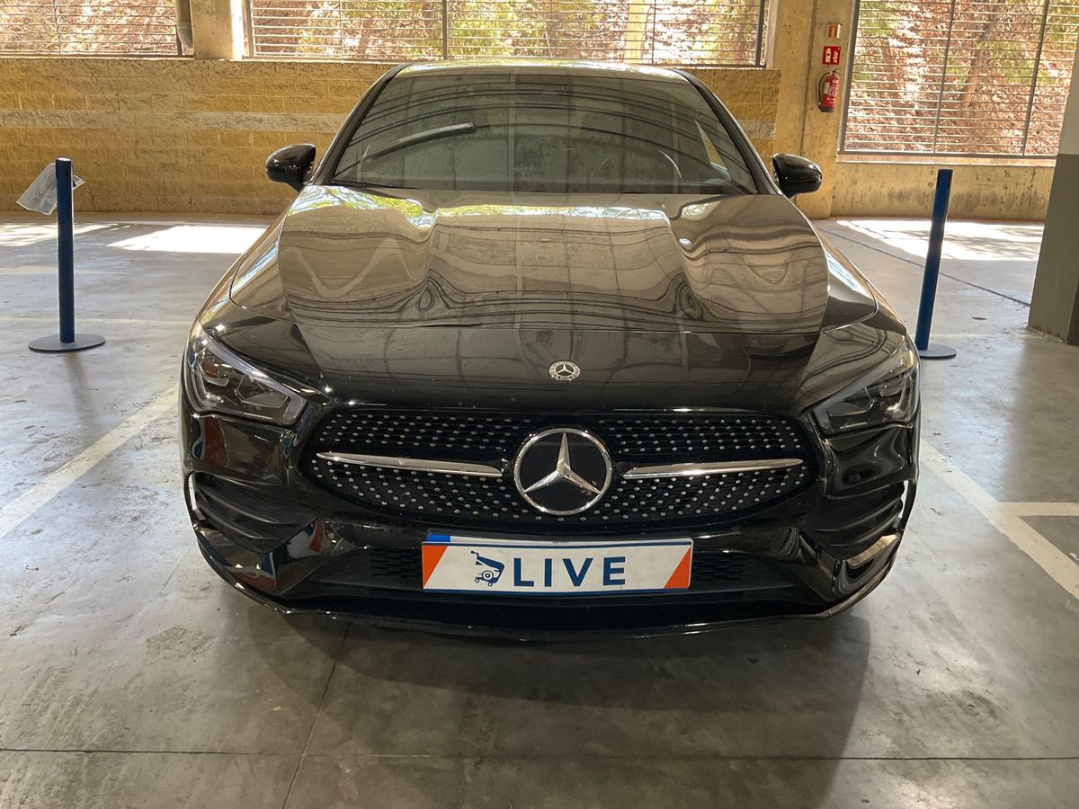 Frontal