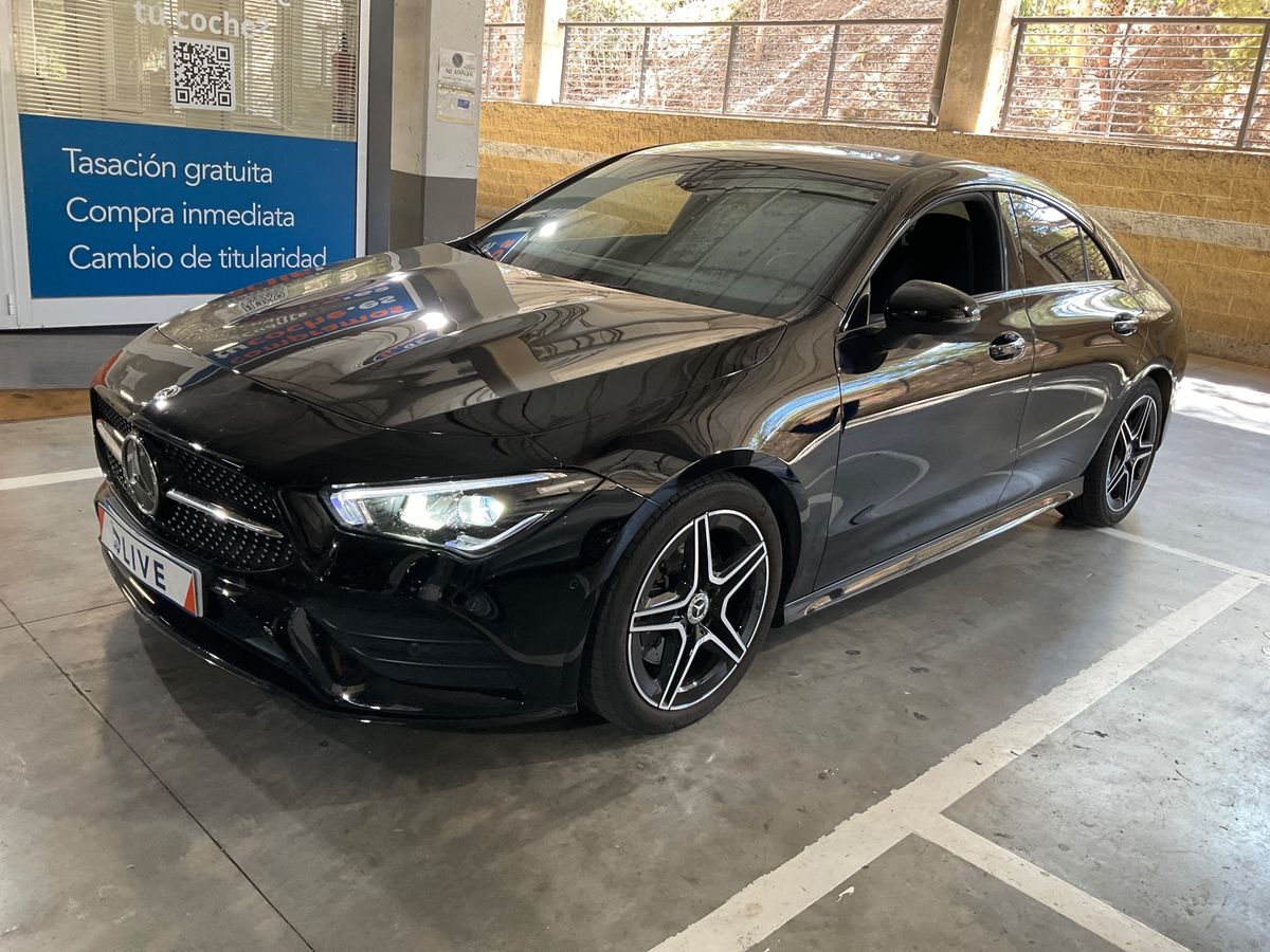 Frontal izquierda