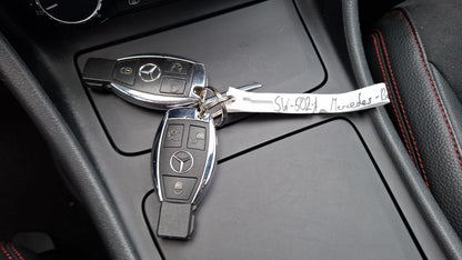 Mercedes-Benz CLA 200 Aut. AMG Line BiXen Nav ParkAss NightP 157958874 12
