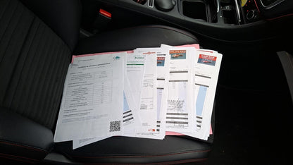 Mercedes-Benz CLA 180 AMG Line Autom. LM Navi SHZ Klima  148950436 14