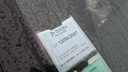 Mercedes-Benz CLA 180 AMG Line Autom. LM Navi SHZ Klima  148950436 12