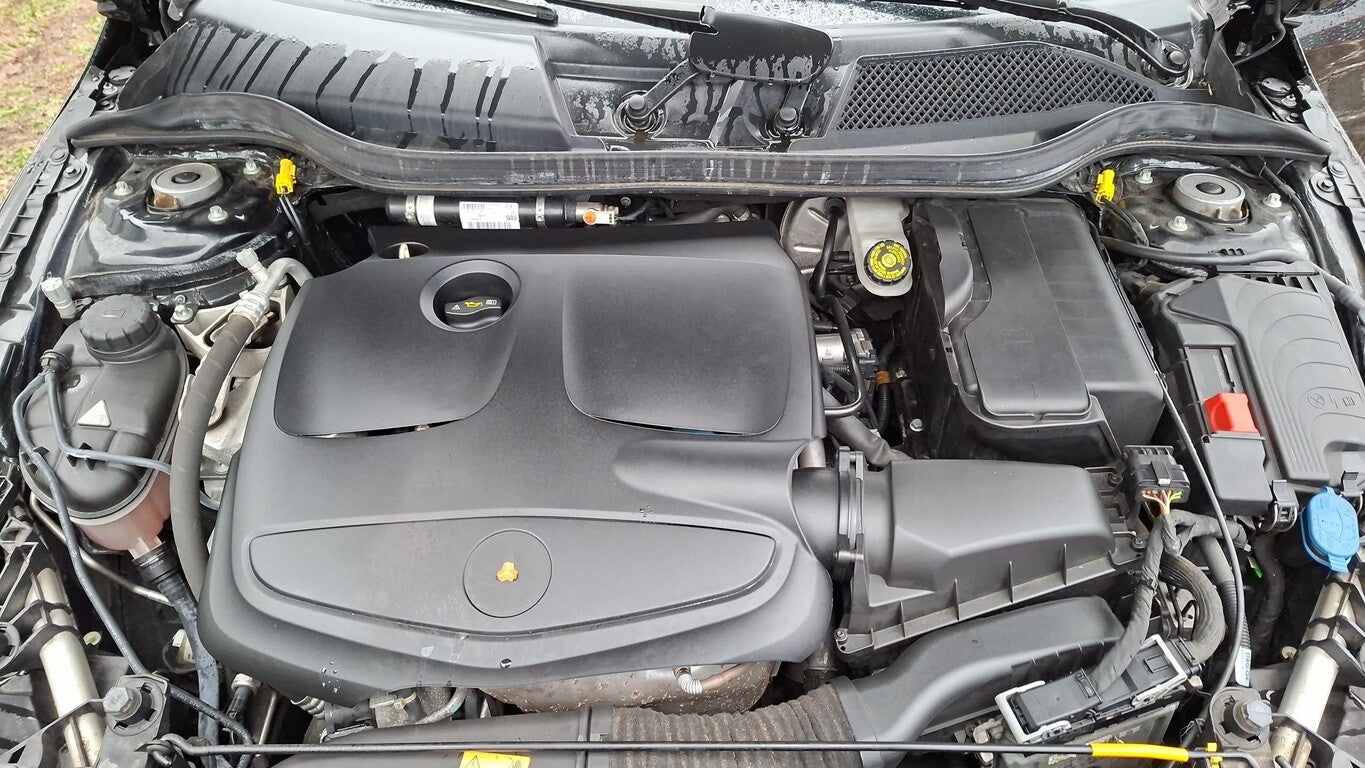 Mercedes-Benz CLA 180 AMG Line Autom. LM Navi SHZ Klima  148950436 10